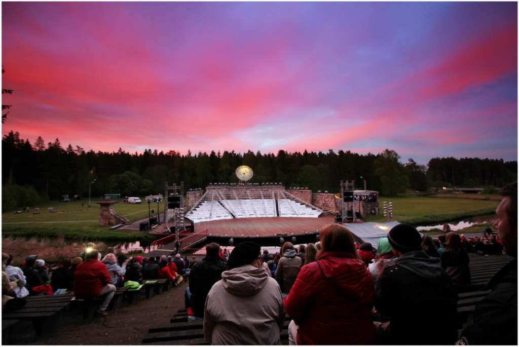 Aluksniesiem.lv raksta attēla aizvietotājs