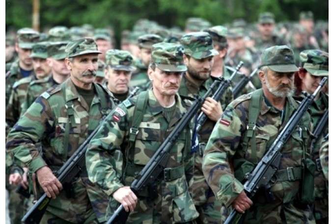 Autors: staburags.diena.lv