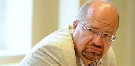 Aluksniesiem.lv raksta attēla aizvietotājs