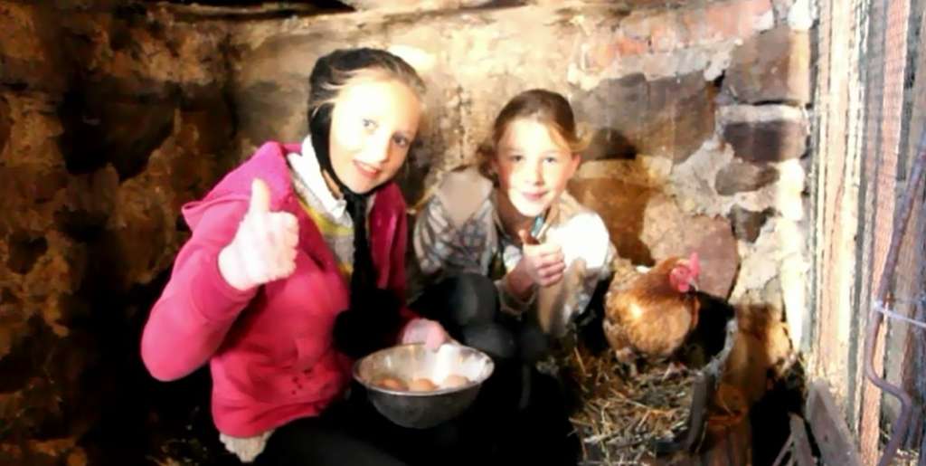 Aluksniesiem.lv raksta attēla aizvietotājs