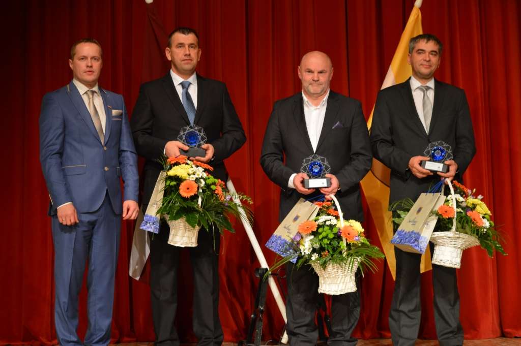 Autors: SANDRA PĒTERSONE