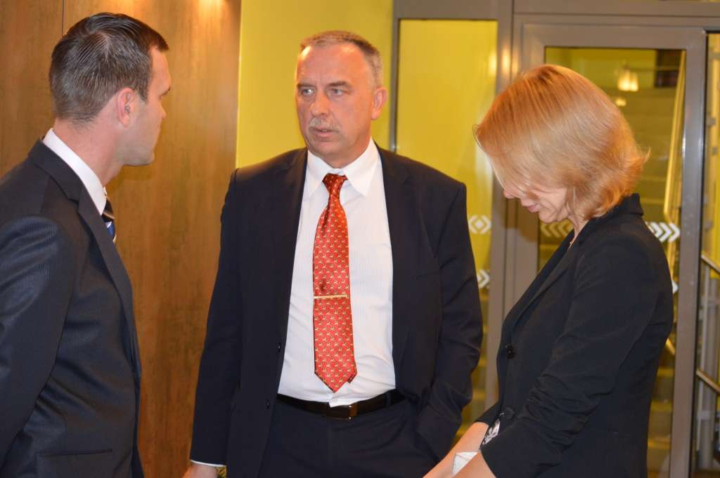 Autors: Sarmīte Ozola