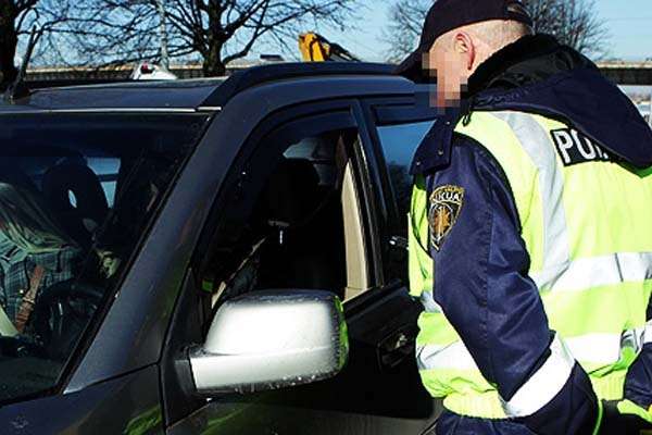 Autors: ilustratīvs