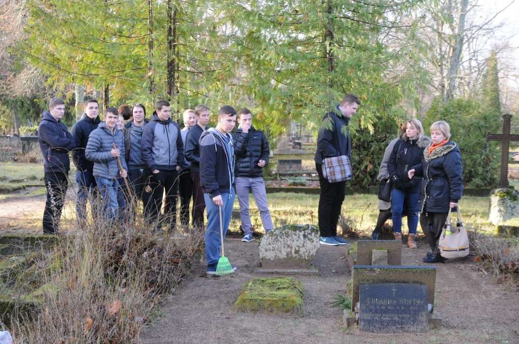 Aluksniesiem.lv raksta attēla aizvietotājs