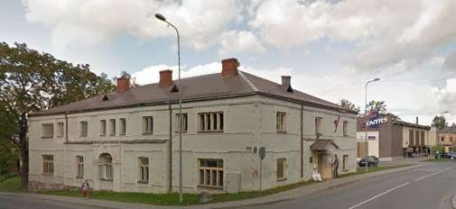 Aluksniesiem.lv raksta attēla aizvietotājs