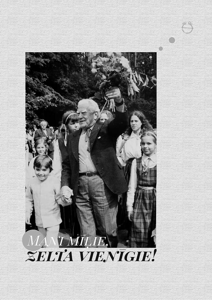 Pēteris Lūcis.                                        
Autors: PUBLICITĀTES FOTO