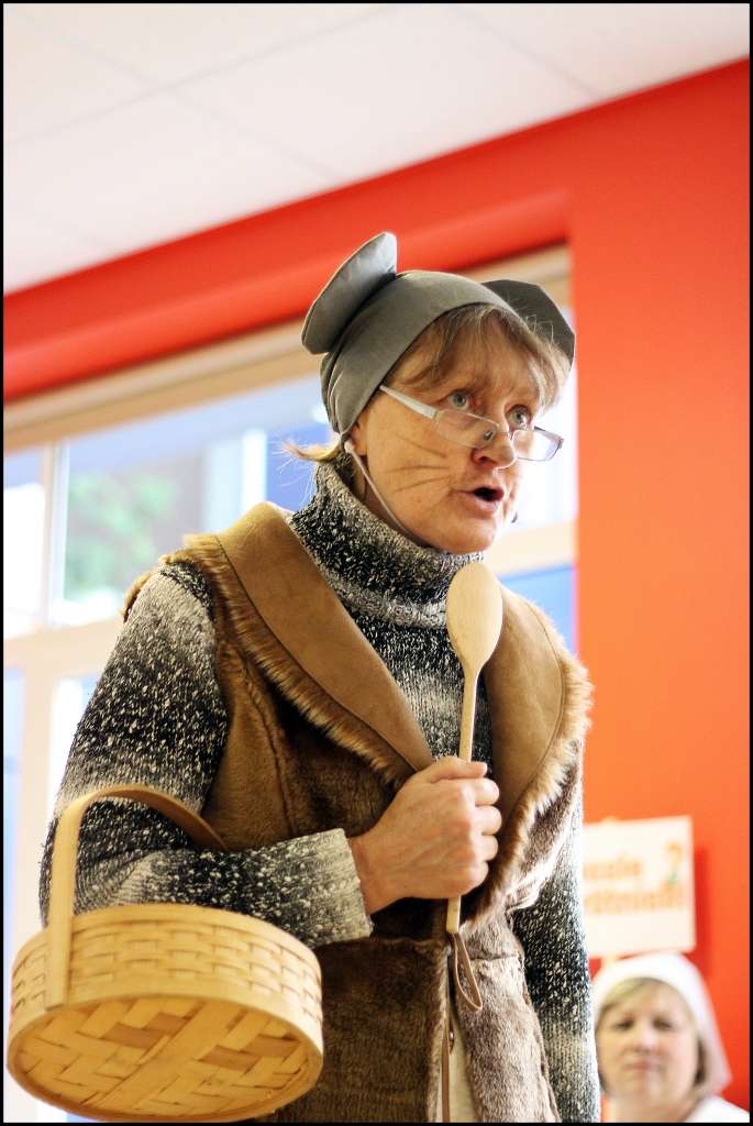 Aluksniesiem.lv raksta attēla aizvietotājs