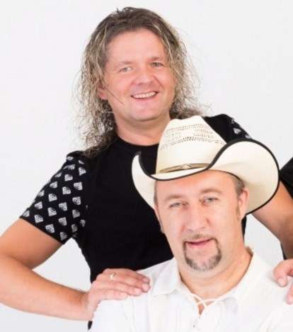 Autors: no Apvedceļa lapas draugiem.lv