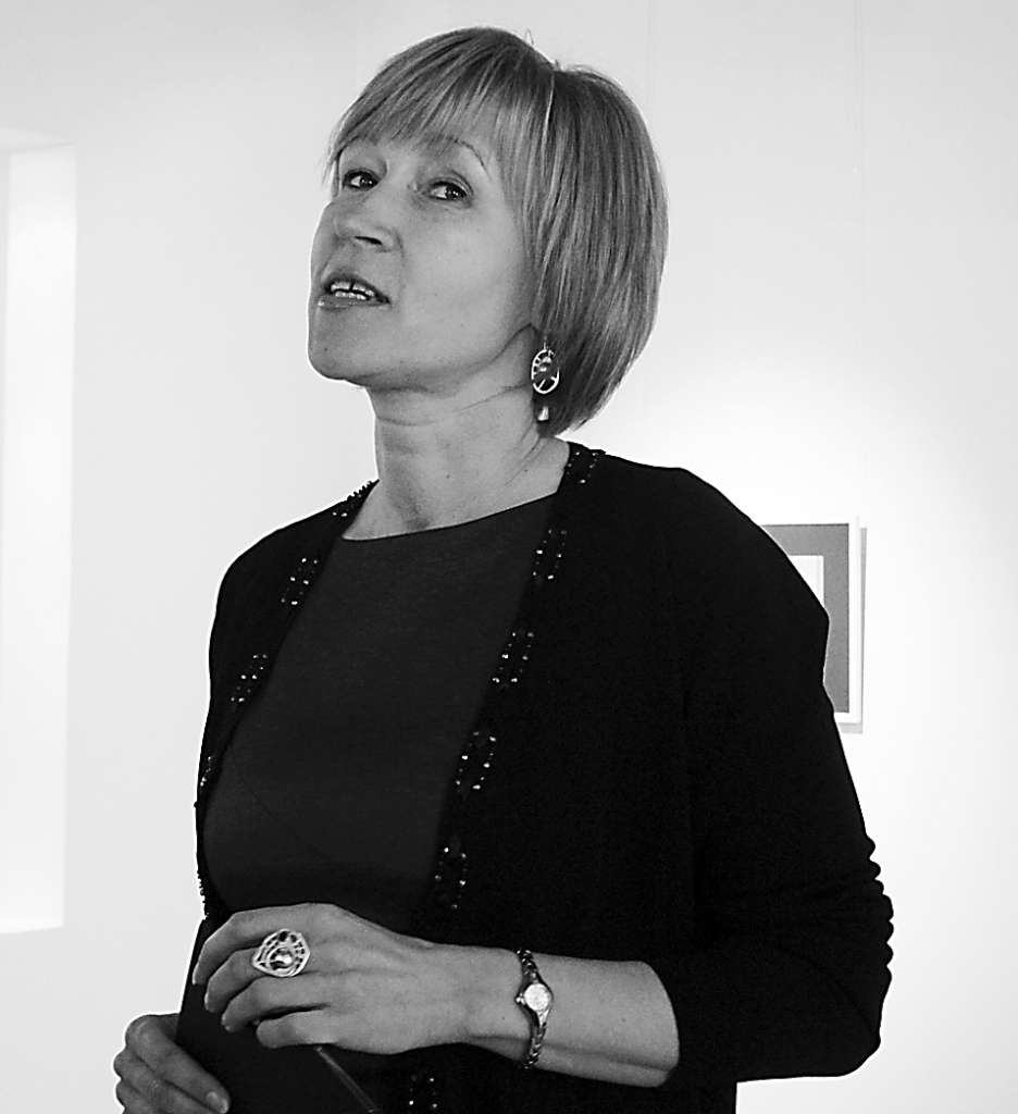LIGITA DRUBIŅA