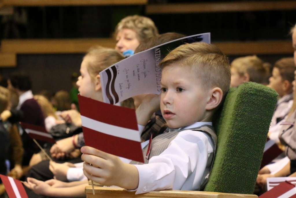 Aluksniesiem.lv raksta attēla aizvietotājs