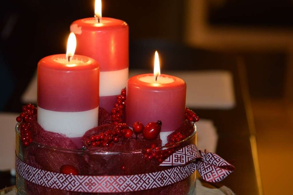 Autors: Sarmīte Ozola