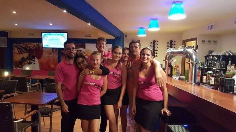 Autors: PUBLICITĀTES