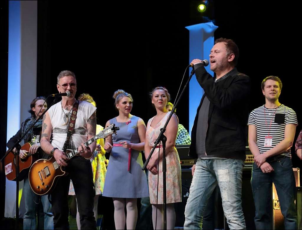 Autors: PUBLICITĀTES