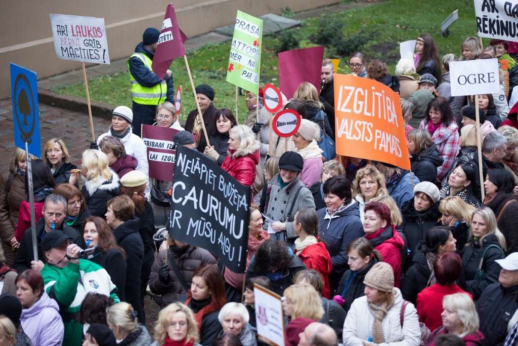 Autors: ValmierasZiņas