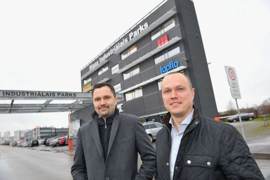 Aluksniesiem.lv raksta attēla aizvietotājs