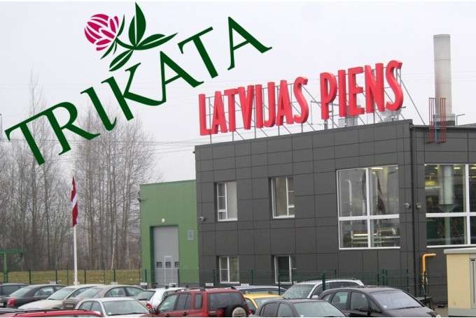 Autors: http://zz.diena.lv/