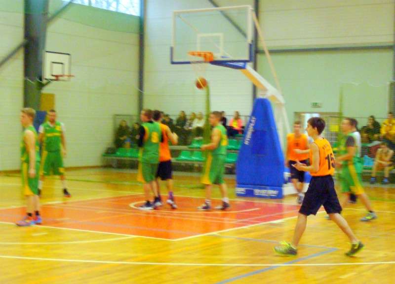 Autors: amisports.lv