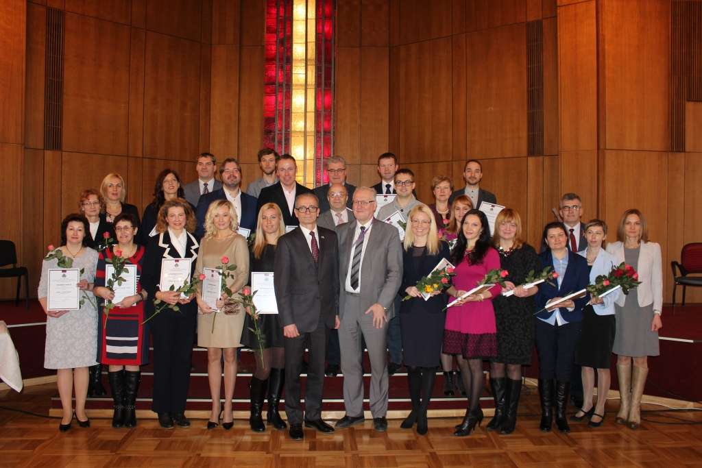 Autors: PUBLICITĀTES