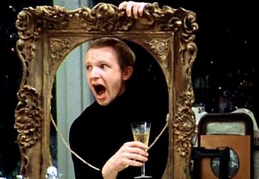 Attēlam ir tikai ilustrējošs raksturs!