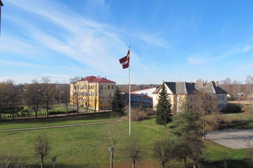 Aluksniesiem.lv raksta attēla aizvietotājs