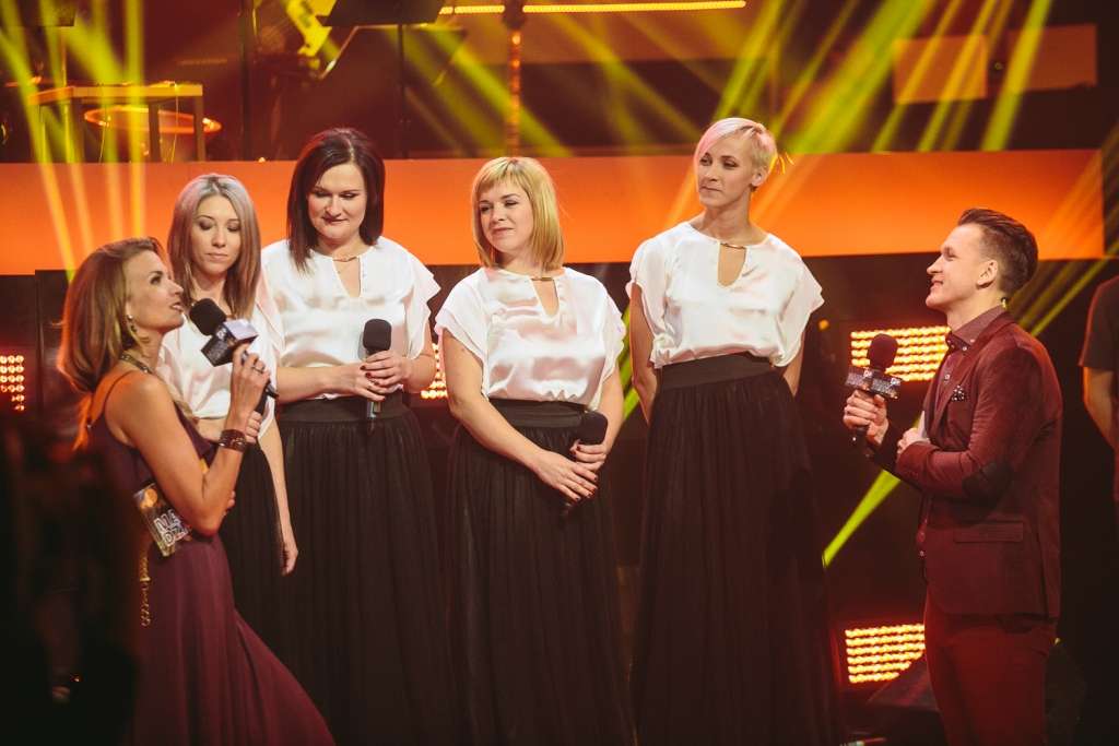 Autors: PUBLICITĀTES