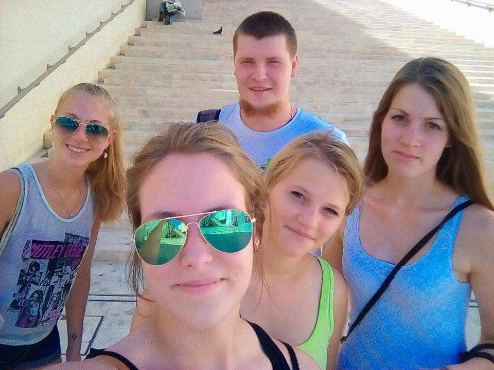 Autors: PUBLICITĀTES