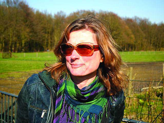 Amsterdamas akadēmiskā zobārstniecības centra (ACTA) asociētā profesore Dr. Egija Zaura iesaka: «Lietojiet antibiotikas tikai pēc ārsta rīkojuma un tikai tad, ja tas patiešām nepieciešams.»