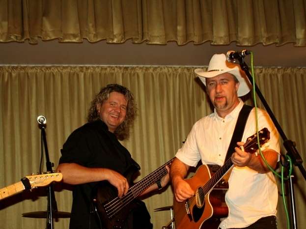 Autors: PUBLICITĀTES