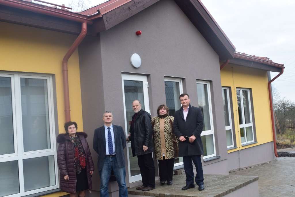 Autors: PUBLICITĀTES