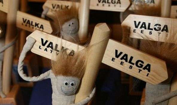 Autors: PUBLICITĀTES