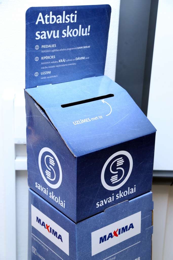 Aluksniesiem.lv raksta attēla aizvietotājs