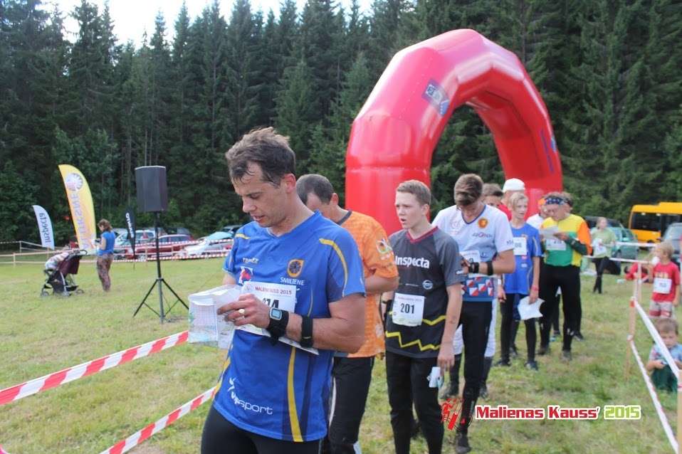 Autors: no Māra Stabiņa personīgā arhīva