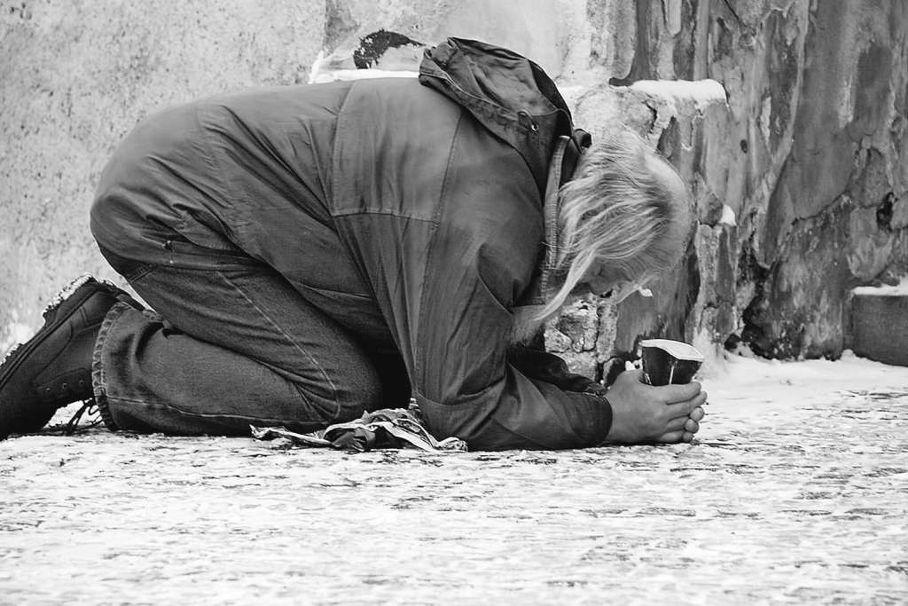 Autors:  no no ab-travel.ru