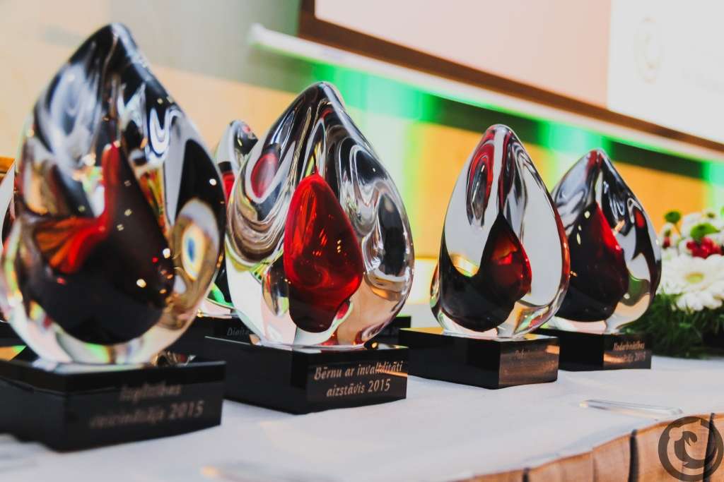 Autors: PUBLICITĀTES