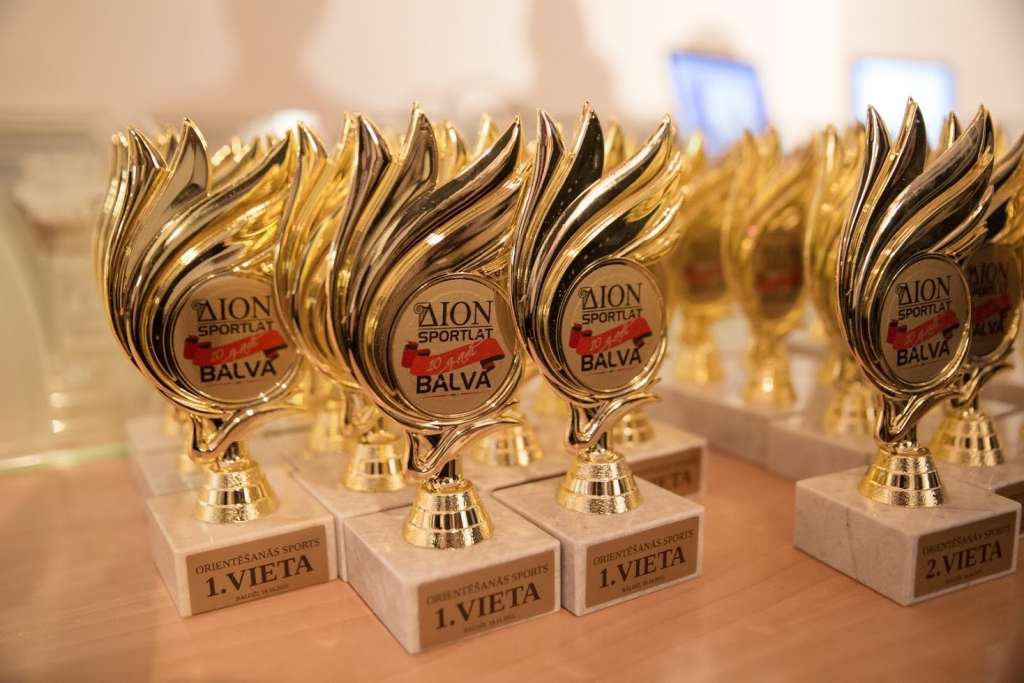 Autors: PUBLICITĀTES