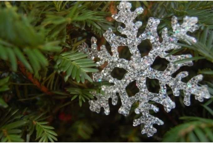 Autors: dzirkstele.diena.lv