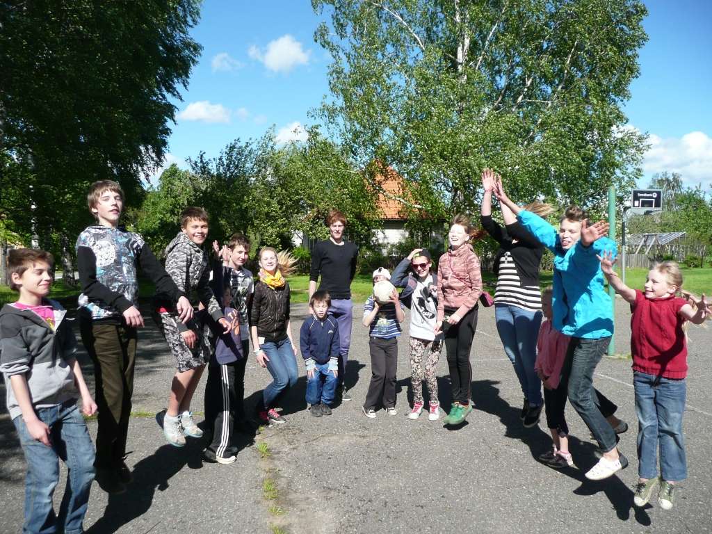 Aluksniesiem.lv raksta attēla aizvietotājs