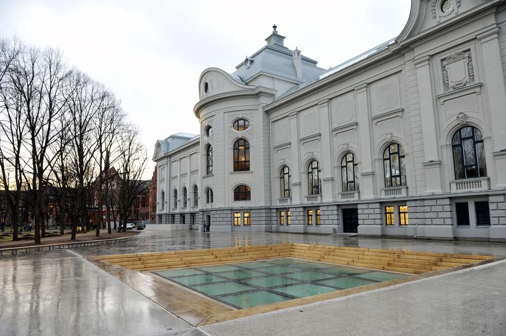 Aluksniesiem.lv raksta attēla aizvietotājs