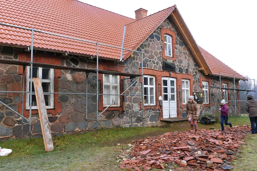 Aluksniesiem.lv raksta attēla aizvietotājs