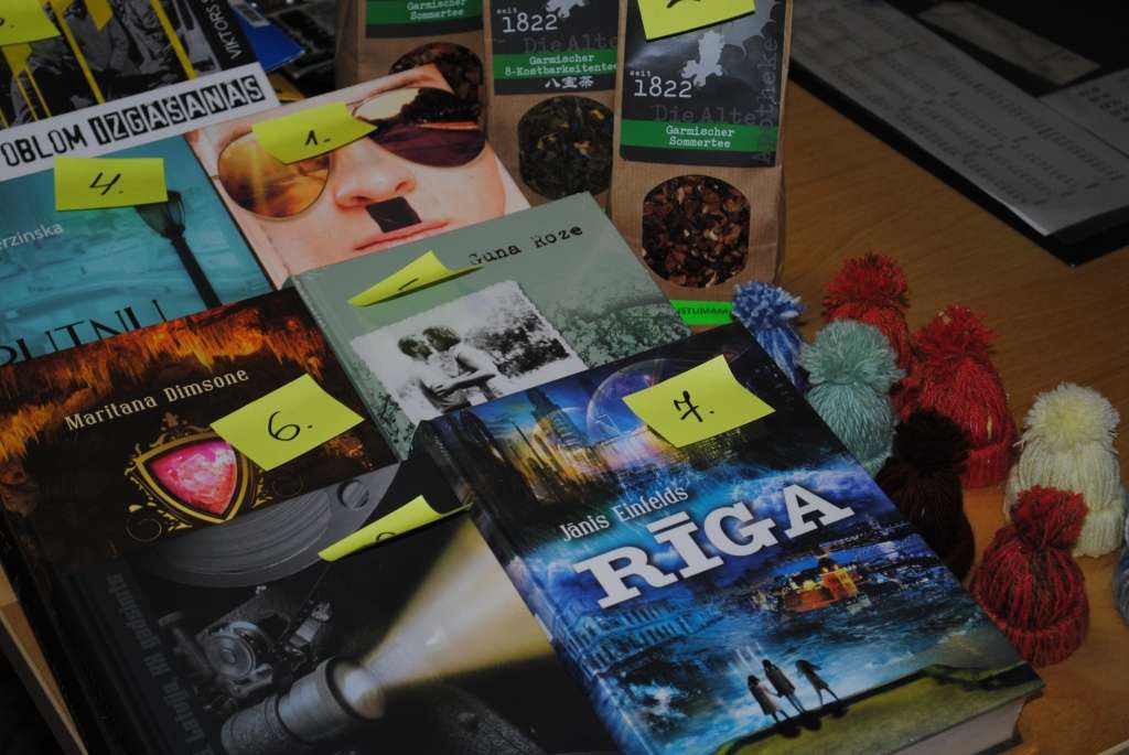 Aluksniesiem.lv raksta attēla aizvietotājs