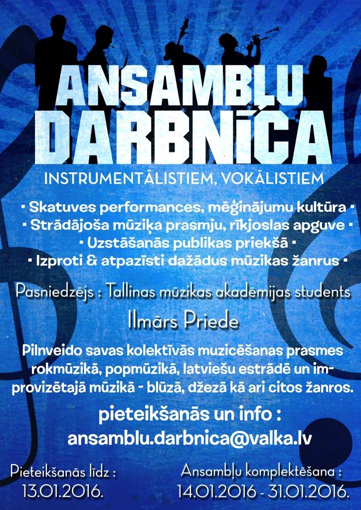 Aluksniesiem.lv raksta attēla aizvietotājs