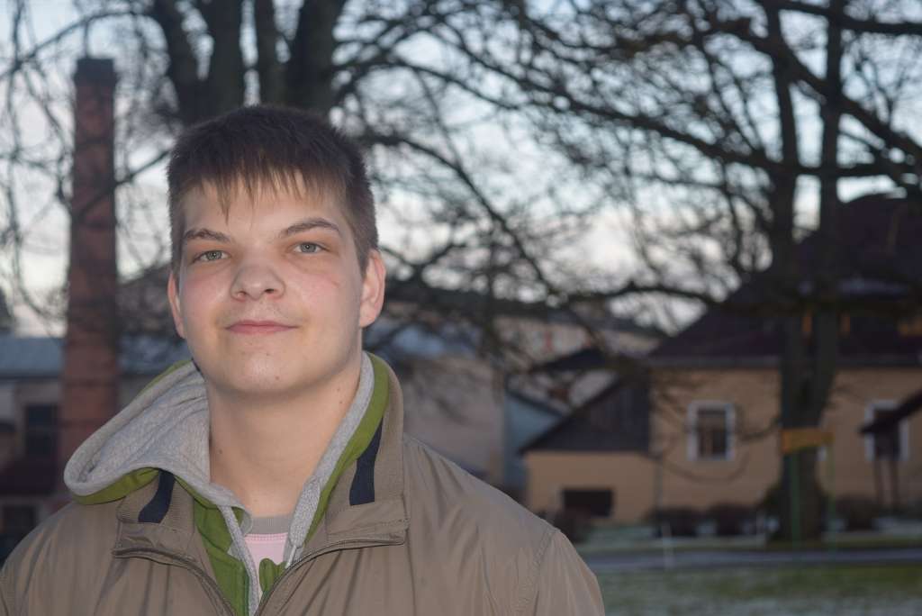 Autors: PUBLICITĀTES