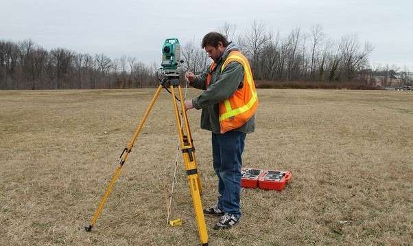 Autors: valmieraszinas.lv