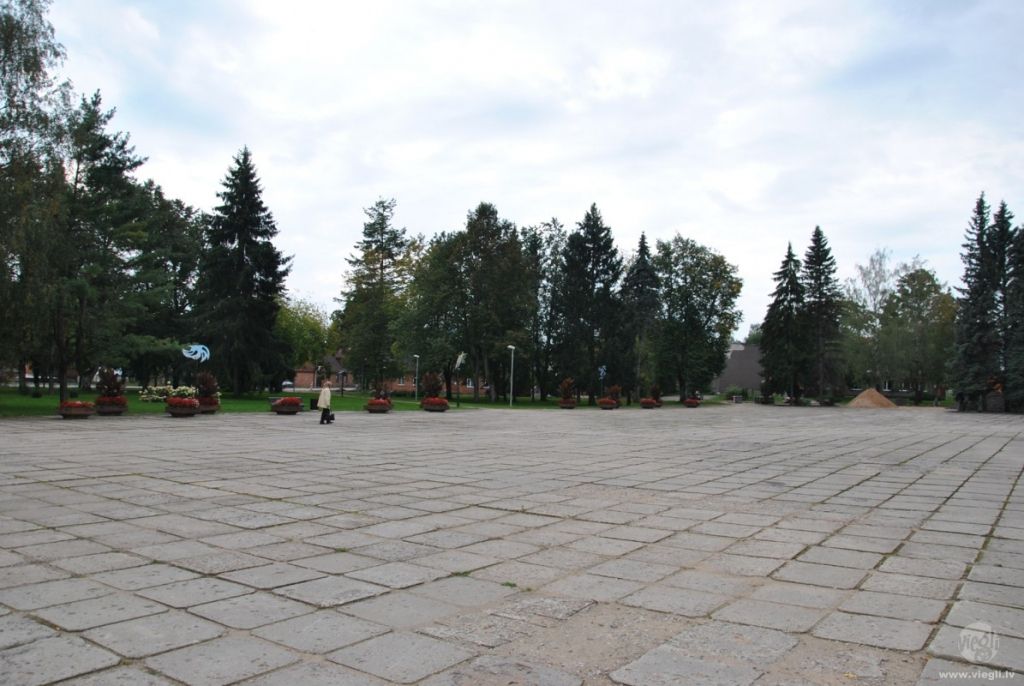 Autors: vieglicelot.lv