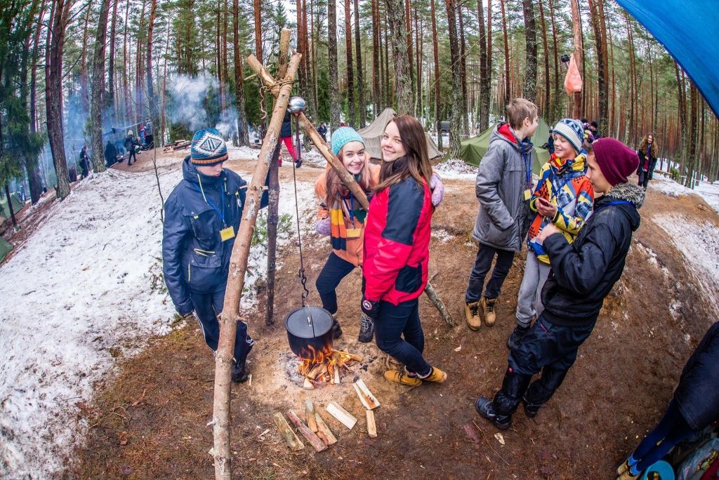 Autors: PUBLICITĀTES