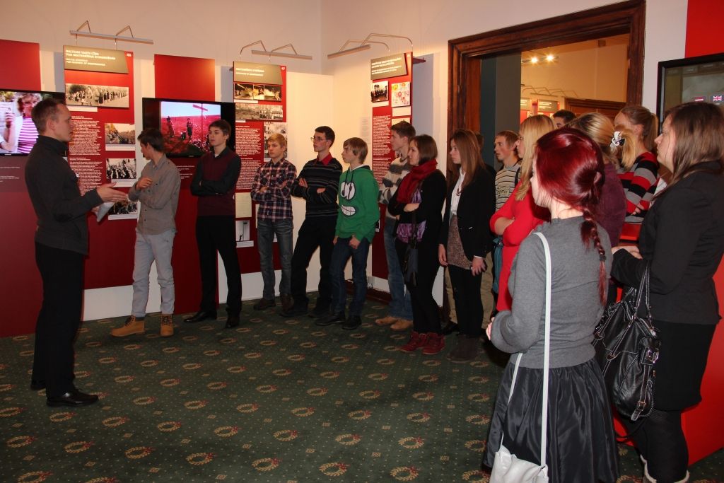 Aluksniesiem.lv raksta attēla aizvietotājs