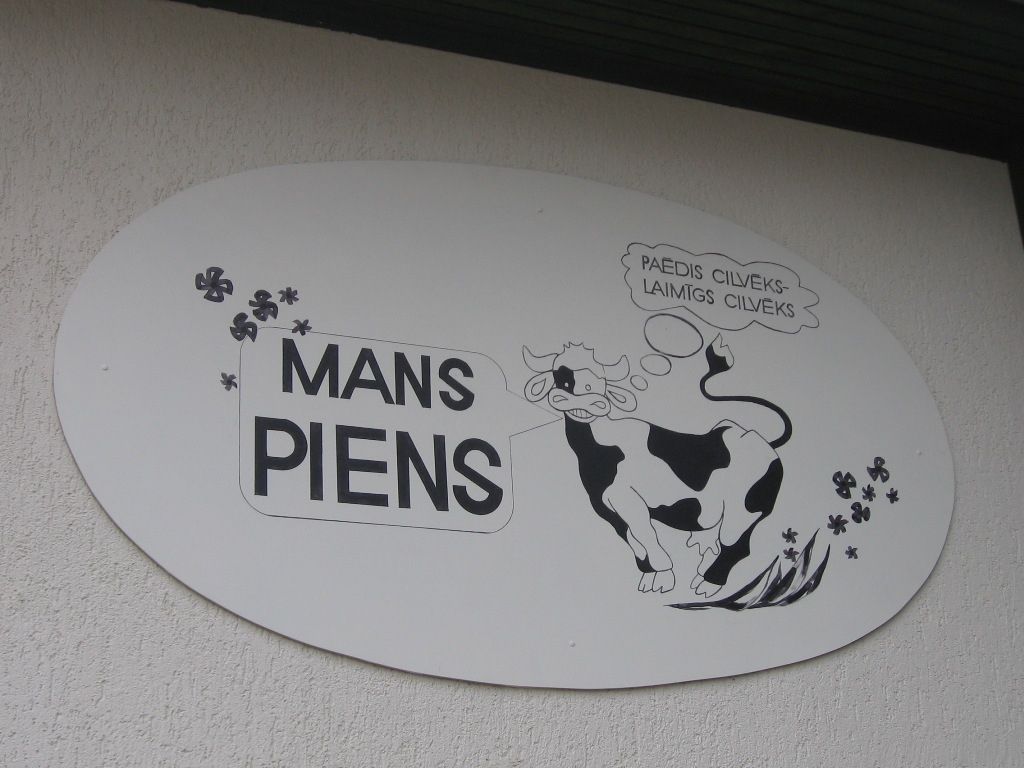 Autors: laukutikls.lv