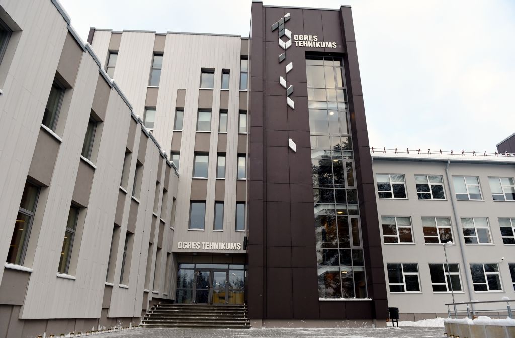 Aluksniesiem.lv raksta attēla aizvietotājs