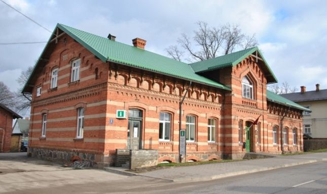 Aluksniesiem.lv raksta attēla aizvietotājs