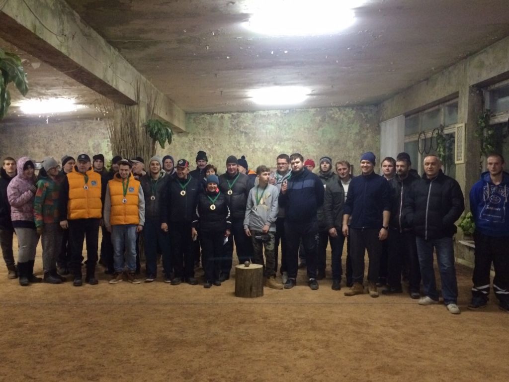 Autors: PUBLICITĀTES